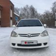  Toyota Platz 2004 , 305000 , 