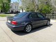  BMW 5-Series 1998 , 445000 , 