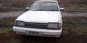  Toyota Corona 1986 , 55000 , 