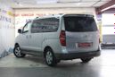    Hyundai Grand Starex 2008 , 950000 , 