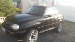 SUV   Suzuki X-90 1995 , 378000 , 