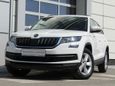 SUV   Skoda Kodiaq 2019 , 1470000 , 