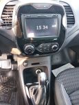 SUV   Renault Kaptur 2018 , 1350000 , 