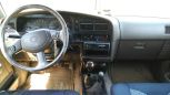 SUV   Toyota 4Runner 1994 , 310000 , --