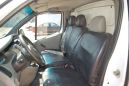    Opel Vivaro 2006 , 429000 , 