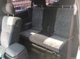 SUV   Toyota Land Cruiser Prado 1998 , 420000 , 