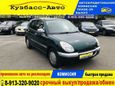  Toyota Duet 2001 , 177000 , 