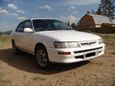  Toyota Corolla 1991 , 110000 , -