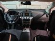 SUV   Nissan Murano 2011 , 900000 , 
