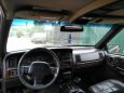 SUV   Jeep Grand Cherokee 1995 , 250000 , 