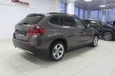 SUV   BMW X1 2012 , 885000 , 