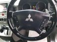    Mitsubishi Delica D:5 2013 , 965000 , 