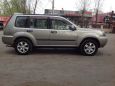 SUV   Nissan X-Trail 2004 , 445000 , 