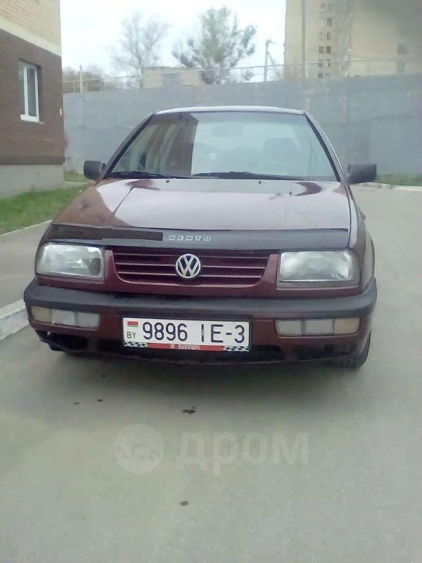  Volkswagen Vento 1994 , 120000 , 