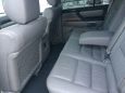 SUV   Toyota Land Cruiser 2004 , 1390000 , -