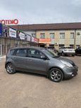  Nissan Note 2010 , 458000 , -