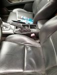  Subaru Legacy 2005 , 500000 , 