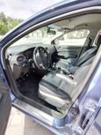  Ford Focus 2005 , 300000 , 