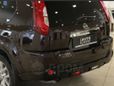 SUV   Nissan X-Trail 2012 , 1375000 , 