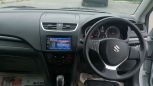  Suzuki Swift 2011 , 435000 , 