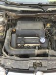  Volkswagen Golf 2002 , 170000 , 