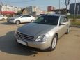  Nissan Teana 2003 , 350000 , 