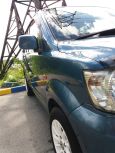  Mitsubishi eK Wagon 2005 , 200000 , 