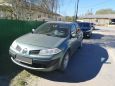  Renault Megane 2007 , 275000 , -