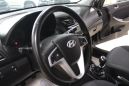  Hyundai Solaris 2011 , 435000 , 