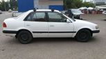  Toyota Corolla 1996 , 185000 , 