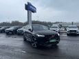 SUV или внедорожник Volvo XC90 2023 года, 13000000 рублей, Москва