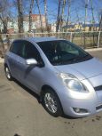  Toyota Vitz 2010 , 410000 , 