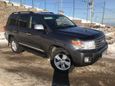 SUV   Toyota Land Cruiser 2012 , 2450000 , 