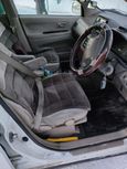    Toyota Gaia 2001 , 450000 , 