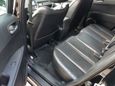 SUV   Mazda CX-7 2007 , 480000 , 