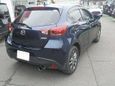  Mazda Demio 2017 , 395000 , 