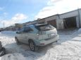 SUV   Lexus RX300 2004 , 680000 , 