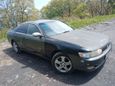  Toyota Chaser 1993 , 90000 , 