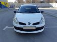  Renault Clio 2009 , 220000 , 