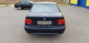  BMW 5-Series 1999 , 295000 , 