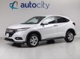 SUV   Honda Vezel 2018 , 1460000 , 