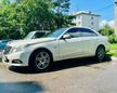  Mercedes-Benz E-Class 2010 , 970000 , 