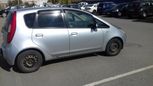  Mitsubishi Colt 2003 , 185000 , 