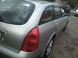  Nissan Primera 2001 , 200000 , 