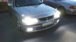  Nissan Sunny 2001 , 180000 , 