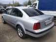  Volkswagen Passat 1997 , 195000 , 