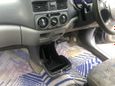  Toyota Raum 1997 , 208000 , 