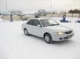  Toyota Corona Premio 1998 , 189000 , 