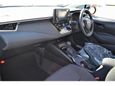  Toyota Corolla 2019 , 977000 , 