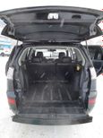 SUV   Mitsubishi Outlander 2007 , 650000 , 